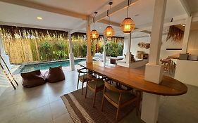 Villa Tiga